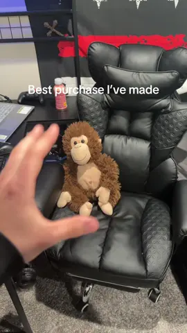 Your missing out on this chair!!! #funny #tiktokshop #tiktokshopfinds 