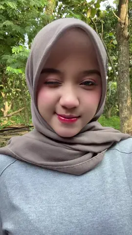 #hestipurwanti  #fy #fyy #fyp #fyyp 