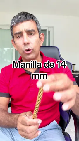 Manilla #tiktokmademebuyit #modaestilo #joyeriafina #partodaocacion 