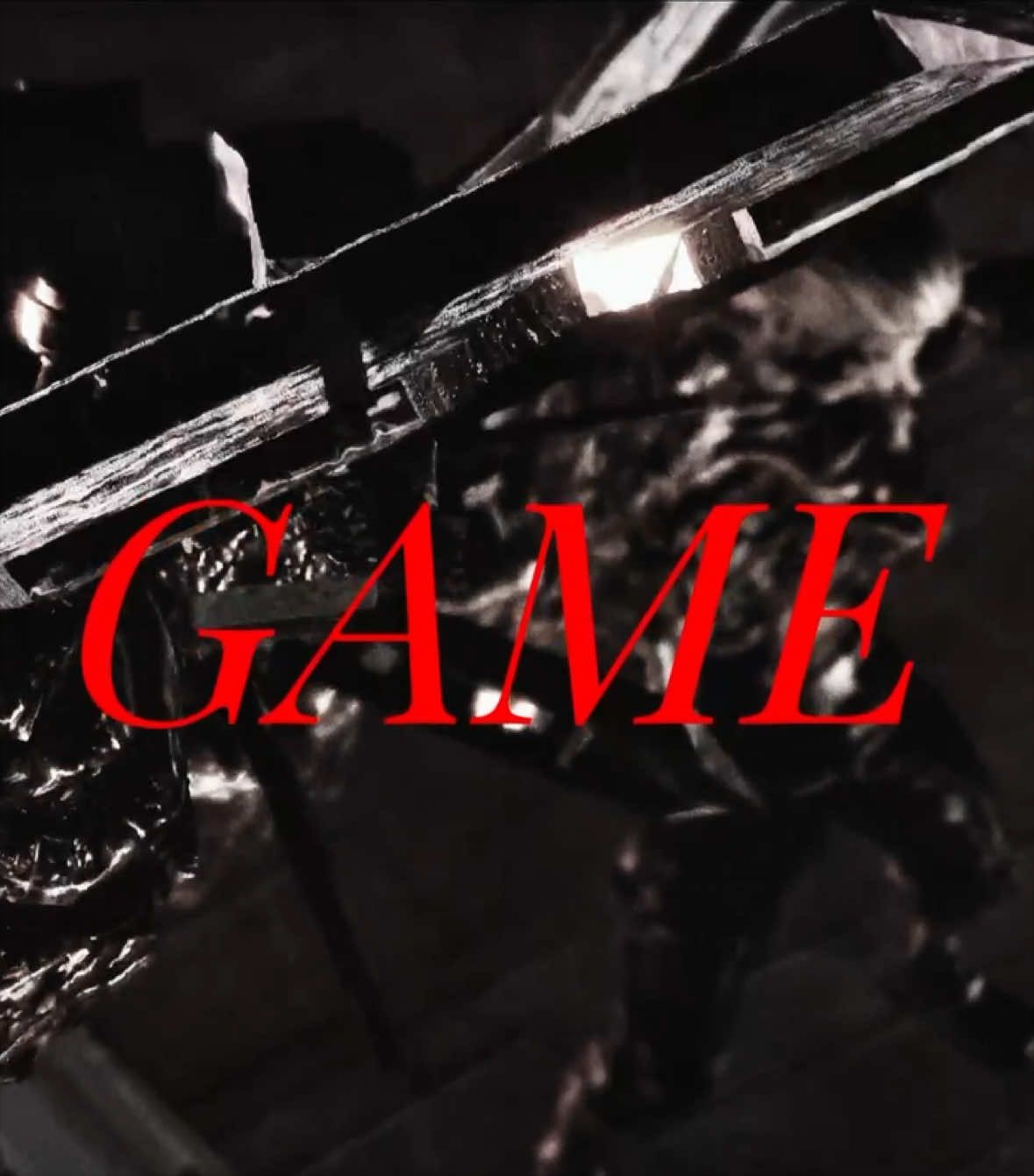 Albert Wesker x Phantom Liberty  I had a vision for this edit you know… it just came to me in an instant #albertwesker #residenteviledit #weskeredit #residentevil5 #chrisker (because it is)