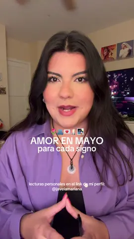 ¡Predicciones en el amor (solteros y en pareja) para mis signos cardinales en el mes de mayo! 🕯️🫂🦢🤍💌 sígueme en ig para más contenido: @javelamariana . #astrologia #javelamariana #lecturasemanal #tarot #astrology 