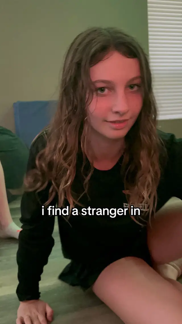 #fyp #fypシ #viral #sad #relatable 