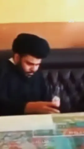 فيديو نادر البيبسي القديم مال أهلنا الأولية  ألف عافية يبن الزهراء #السيد_محمد_الصدرر_قدس_الله_سره #مقتدى_الصدرأعزه_الله 