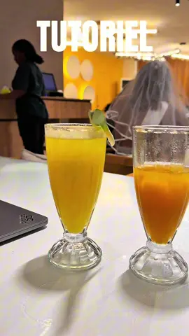 Petits tutoriels iPhone #cotedivoire🇨🇮 #tiktokcotedivoire🇨🇮 #france🇫🇷 #tiktokfrance🇨🇵 