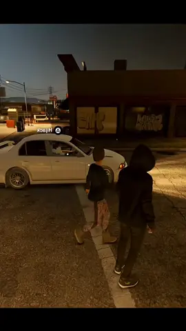 First day _on the street in Chicago🌌 #watchdogs#watchdogs#watchdogslegion #GamingOnTikTok #gamingvideos #gaming #iosgames #fyp #viral #gta6 