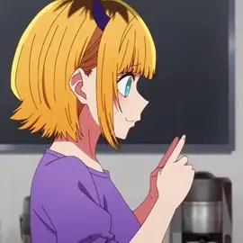 Parte 7| Mencho🌷✨-clips queme pidieron 🐱✨ (Dile a el)✨🌷#anime #oshinokoanime #memcho #videoviral #paratiiiiiiiiiiiiiiiiiiiiiiiiiiiiiii 