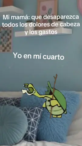 #paratiiiiiiiiiiiiiiiiiiiiiiiiiiiiiii#yo 