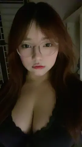 #ilovetiktok 