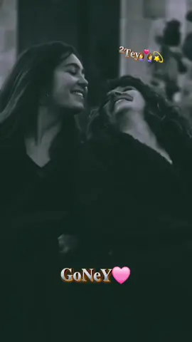 #ህያበይ👸🏽❤️ #habeshatiktok #bestie👩‍❤️‍👩 #fypシ゚viral🖤tiktok #♡fypviraltiktok🖤シ゚☆♡ 