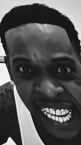 #foryoupage #fypシ゚viral #fypシ #finesse2tymes 