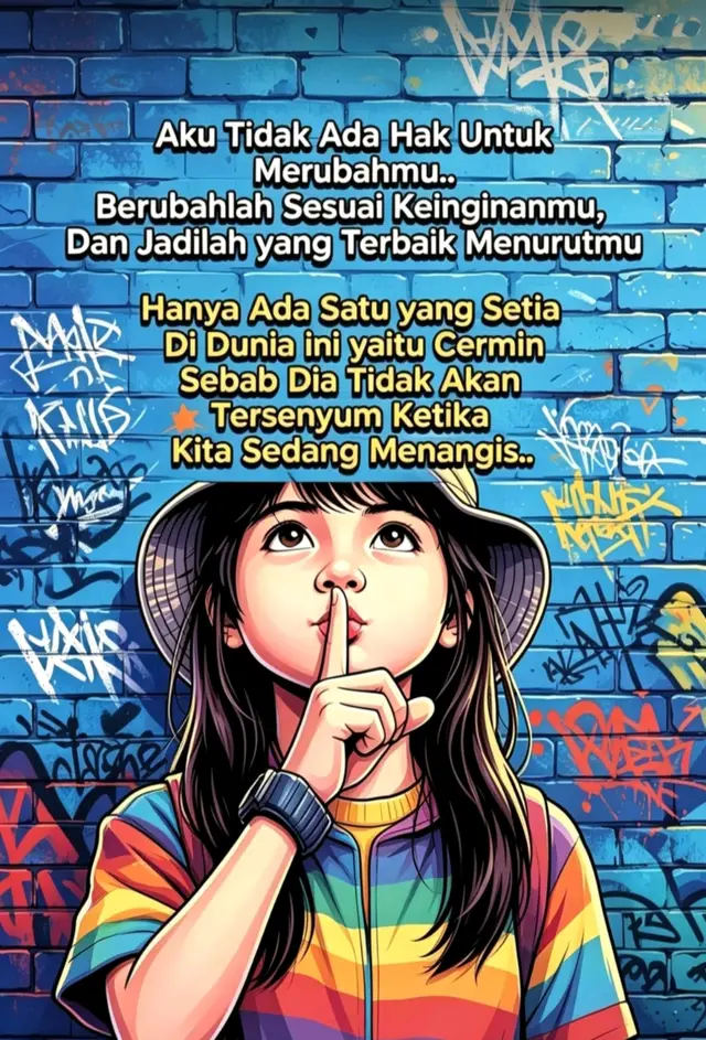 #reelmotivasihidup#