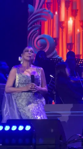 #IsabelPantoja #50AñosDeTrayectoria💃🏻🎤