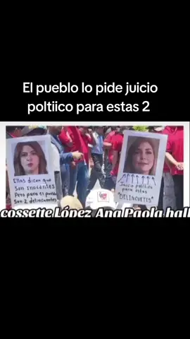 #justicia#1romayo #honduras 