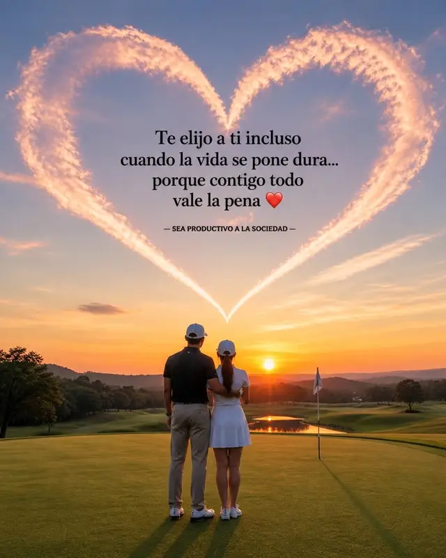 No sé quedarme callado amor
