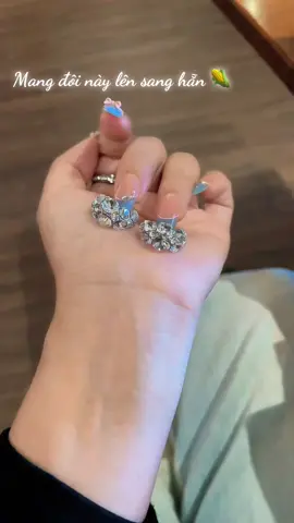 #ilovetiktok #xuhuongtiktok #hoatai 