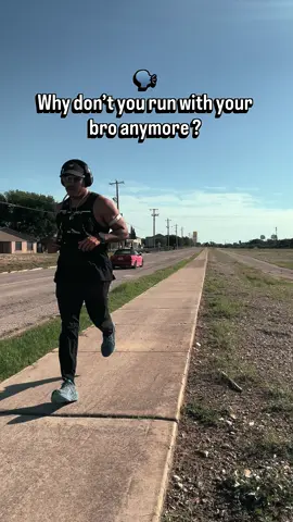 Bro lacking #motivation #inspiration #Running #marathontraining 
