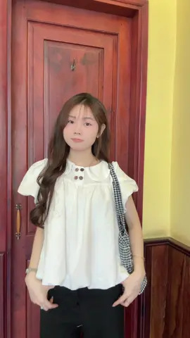 #xuhuong #aokieu 