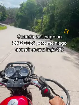 #viral #moto #CapCut #loco 