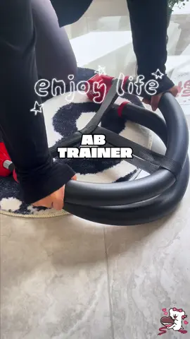 Home workout done#NewDropsForYou #healthylifestyle #workout #summerVibes #abmachine 