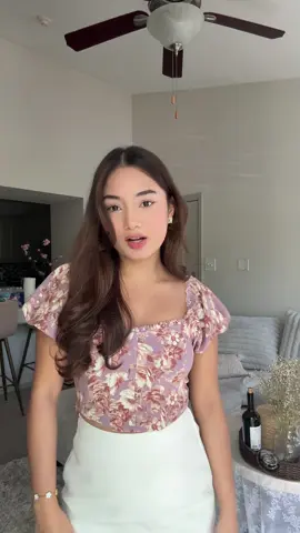 Hmm..?