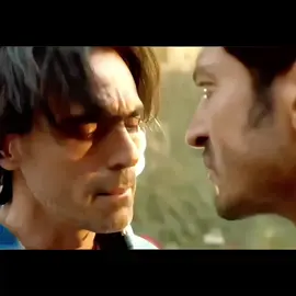 Mera bhi ek sapna tha 🙂‍↕️ #emotion #emotional #viralvideo  #trendingvideo #foryoupage 