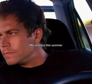 Summer 2026😍 #fyp #fastandfurious ##summervibes☀️ 