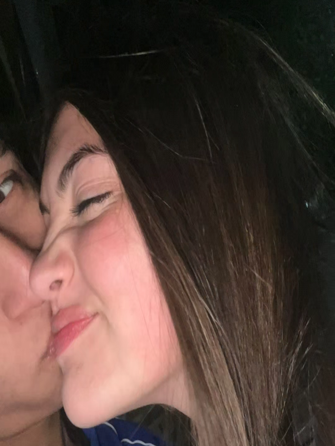 #Amor #somer  #parati #fyppppppppppppppppppppppp #parejas 