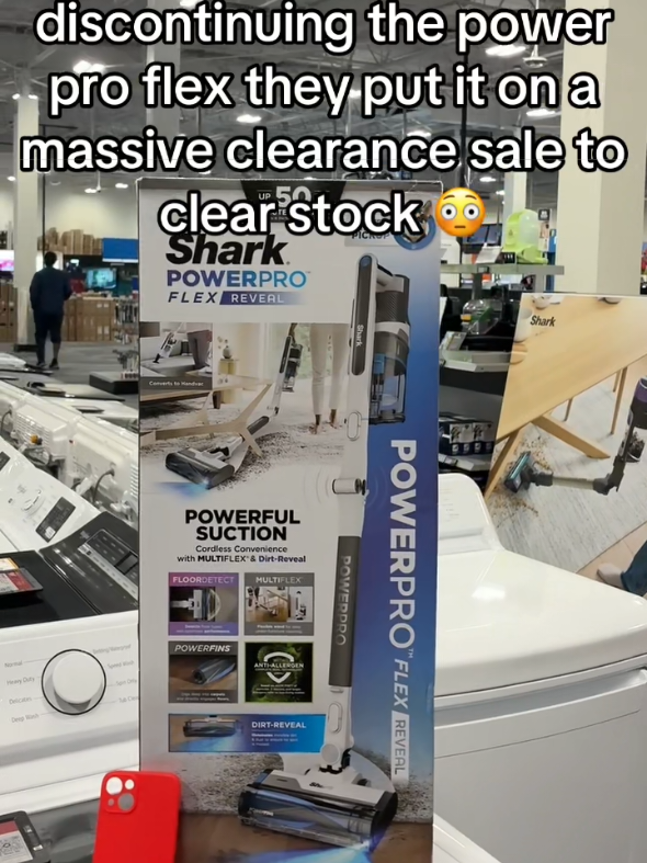 Great deal on this!  #tiktokshopcreatorpicks #wellnessjourney #tiktokshopspringlowup Based on tiktokshop listing. Prices are subject to change — check TikTok Shop for the latest updates. FOR INFORMATIONAL PURPOSES ONLY, BASED ON PERSONAL EXPERIENGE. NO GUARANTEED RESULTS OR PROFESSIONAL ADVICE