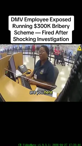 #audit #bodycam #karen #cops