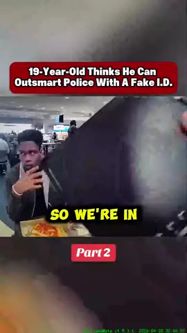 #audit #bodycam #karen #cops