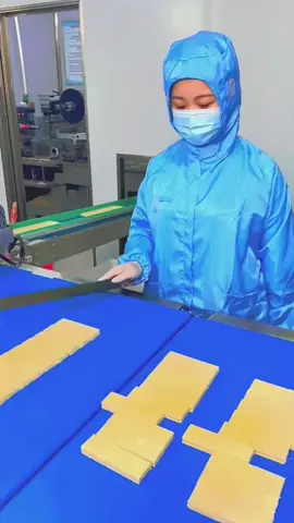 Factory work #viral #factorywork #satisfying #oddlysatisfyingvideo #fyp #tiktok #asmr 