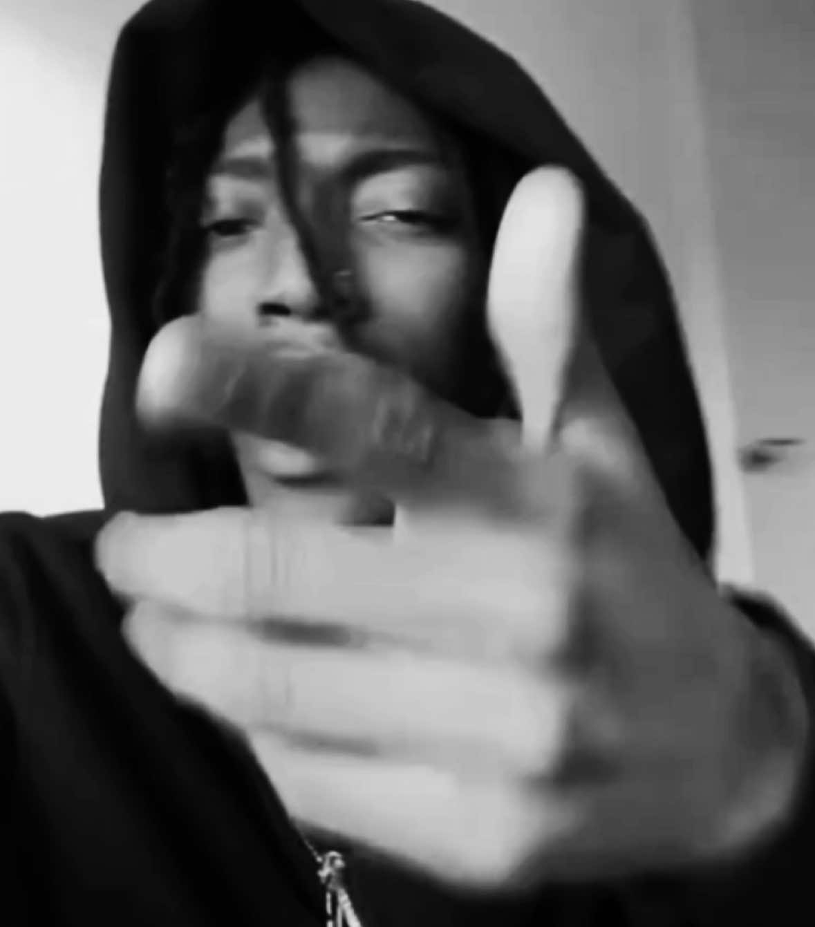 lil tecca - montana (2023 unreleased) #liltecca #fyp 