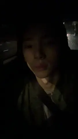 juhoon latest post #juhoon #cortis #weverse #foruyou 