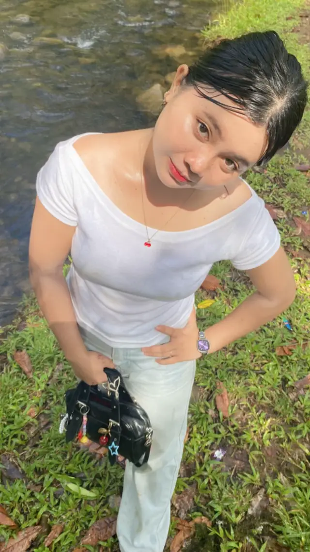 kawasanmatre