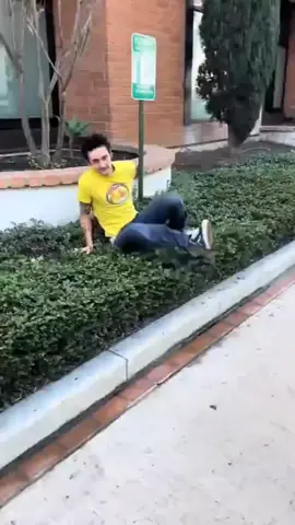 mentahan baju kuning kasih jalan #fyf 