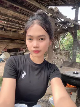 #creatorsearchinsights #tiktok #trending #fyp #viral 
