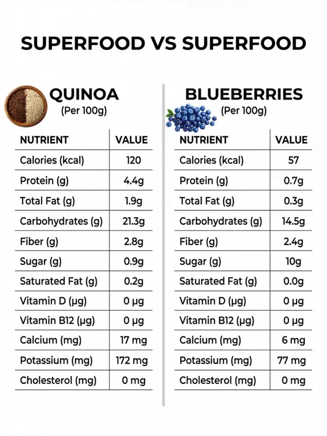 #superfood #nutritionfacts #cleaneating #foryoupage #healthyfood 