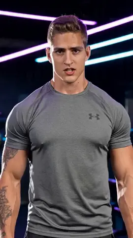 Durable Weight Lifting Gloves, Half-Finger Breathable Design, Adjustable Wrist Strap, Workout Accessories for Men & Women, Gym Fitness Gear #homeworkoutgear #femalefitness #boxinggloves #goalkeepergloves #strengthtrainingtipsforwomen #customgrips #gymmusthaves #exercisebands #dumbells #workouttools