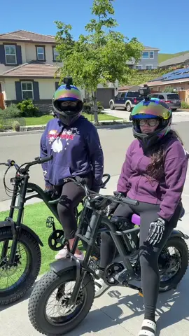 Ride with us to the Gas Station for a slurpee  Drift Slide D93 and D77 #driftslide #d93 #d77 #izzyandmary