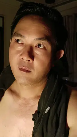 hãy họ nói dối mình nhỉ