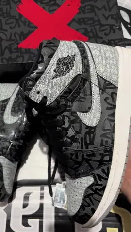 #sneakers #retro1 #jordan #Rebellionaire