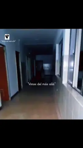 #fantasmasreales  #miedoyterror  #paranormal  #parati  #fantasmasencasa 