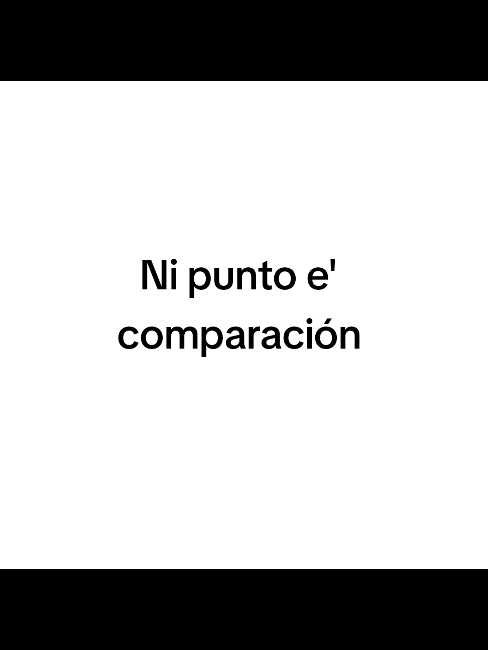 mi canción🎶🪗 #silvestredangond #vallenatos #estadosparawhatsapp #musica #parati 