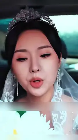 Pengantin Reinkarnasi dan Balas Dendam Buket Giok. #alurcerita #alurceritafilm