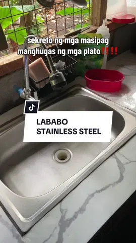 kitchen sink #kitchensink #lababo #kitchenfinds 