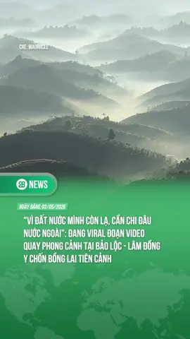 ĐẸP QUÁ 😍 #theanh28 #theanh28news #tiktoknews 