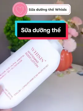 Thơm như nước hoa mấy bà ơi#xuhuong #xuhuongtiktok #suaduongthe #suaduongthe #suaduongthetrangda 