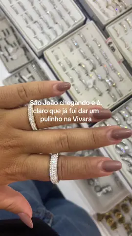 Amoooo