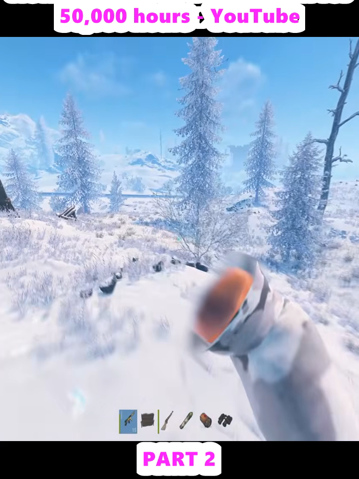 How a duo saved a Polish clan for 50,000 hours - YouTube (2)