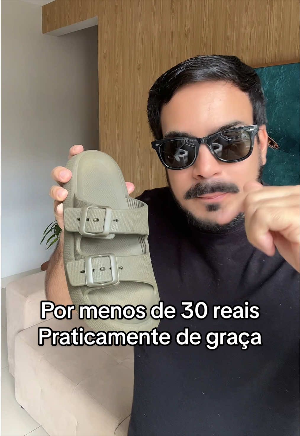 Difícil ter somente uma cor.
